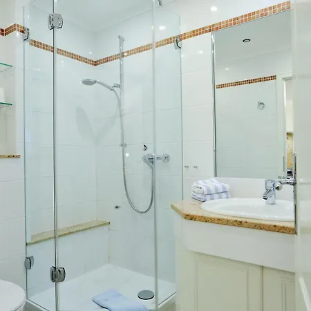 Feriennester-auf-sylt *