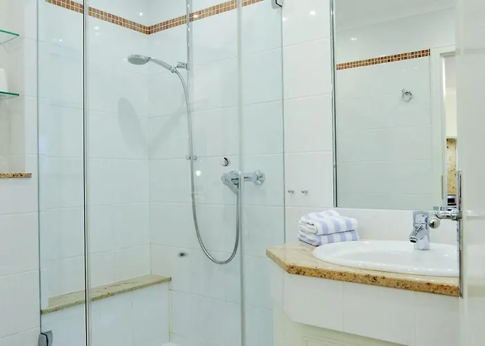 Feriennester-auf-sylt *